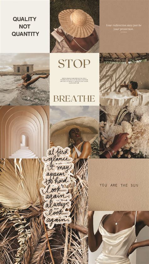 Free Download Pin On Mood Boards Collages 736x1307 For Your Desktop