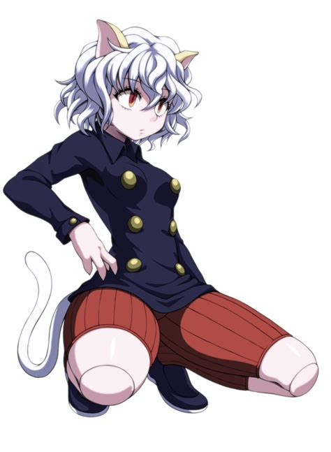 Getimage 3 Hunter X Hunter Hentai Pictures Pictures Sorted By