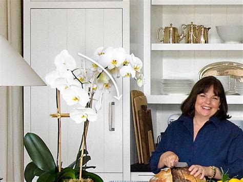 The 2009 kitchen of the year with ina garten | kitchen barefoot. Star Kitchen: Ina Garten | Food Network