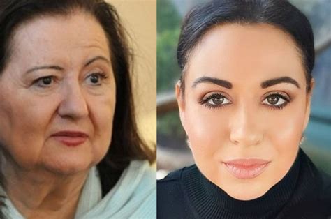 Deși sunt divorțați pe peste trei luni, cei doi încă își petrec vacanțele împreună, măcar de dragul copilulul. Oana Roman trece prin clipe grele. Mama ei va fi operată ...