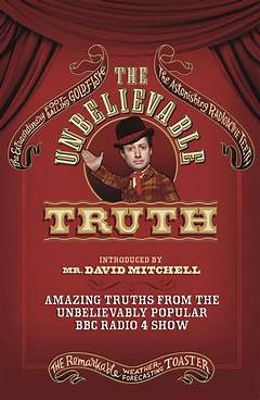 Unbelievable Uncover The Hidden Truth How 18 An Hour Transforms Into A Staggering Annual Income