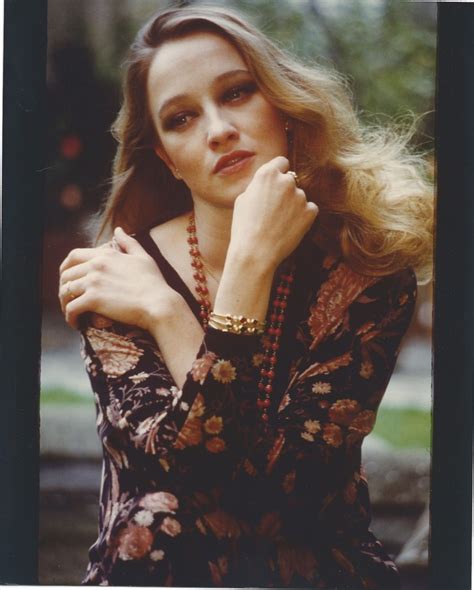 Eleonora giorgi was born on october 21, 1953 in rome, lazio, italy. Eleonora Giorgi gonfia e irriconoscibile deturpata dalla ...