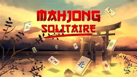 Enter the current face value dollar amount on the card to instantly receive purchase offer for your gift card or store credit. Absolute Mahjong Solitaire - FREE Premium Classic: Amazon ...