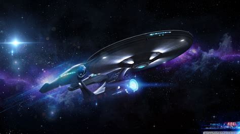 Enterprise 4k Wallpapers Top Free Enterprise 4k Backgrounds