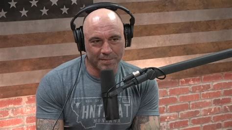 GTA 6 Joe Rogan will be present in the game with his famous podcast