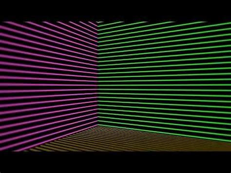 Max Headroom Background Free Animation Youtube In
