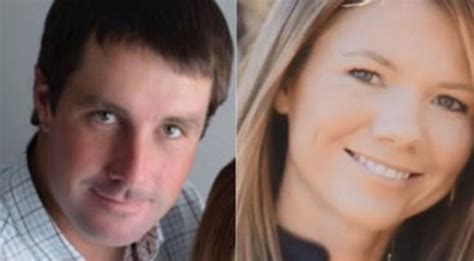 fiancé of colorado woman missing since thanksgiving arrested for first degree murder wttv cbs4indy