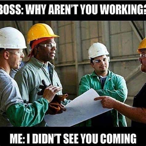 26 Work Memes Pics Factory Memes Images And Photos Finder