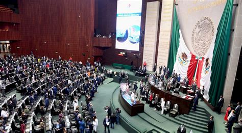 Noticias Del Congreso Congreso De La Uni N Apertura El Tercer A O De