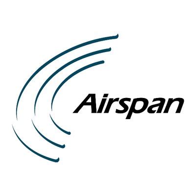 Airspan Networks On Twitter Airspannetworks Are Leading The Way In Smallcells Success