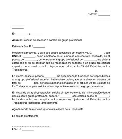 Sintético 1 Foto Ejemplo De Carta Para Solicitar Cambio De Escuela Lleno