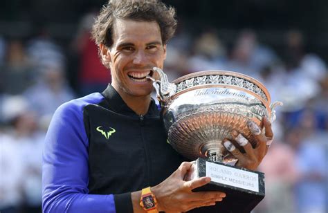 May 31, 2021 · rafael nadal and iga swiatek. Cinq faits étonnants sur Rafael Nadal
