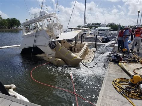 We did not find results for: | East Coast Boat Maintenance | South Florida | East Coast ...