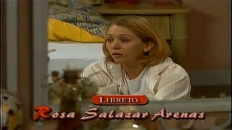 Mujer, casos de la vida real (translated: Mujer Casos De La Vida Real - Loca (2002) - YouTube