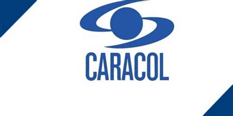 Canal caracol televisión hd tiene una nueva familia llamada caracol tv medios con canales de televisión y estaciones de radio en colombia y américa latina. Caracol tv gratis por internet, MISHKANET.COM