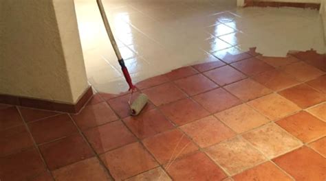 Ss5981 naturlige diamant varme selge kvarts gulvet fliser multi color kvarts fliser, multi color kvarts stein, kina, produsenter fabrikken. Er du lei av de brune terracotta-flisene? - Kreative Idéer