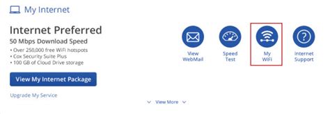 Connect to all free wifi hotspots using wifi map app all over the world! Managing Your In-Home Network With My WiFi