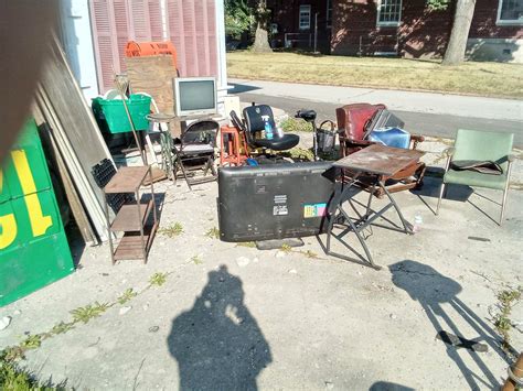 Garage Sale for sale in Fishers, Indiana | Facebook Marketplace