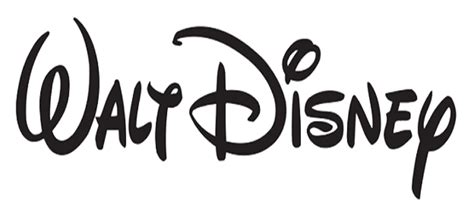 Download High Quality Disney Logo Png White Transparent Png Images