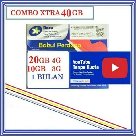 Kamu bisa pilih paket xl unlimited yang populer karena merupakan paket xl murah, dan cara daftar paket xl mudah. Paket Xl Unlimited Tanpa Kuota : Paket Internet Unlimited Xl Sudah Tidak Ada Cara Daftar Paket ...