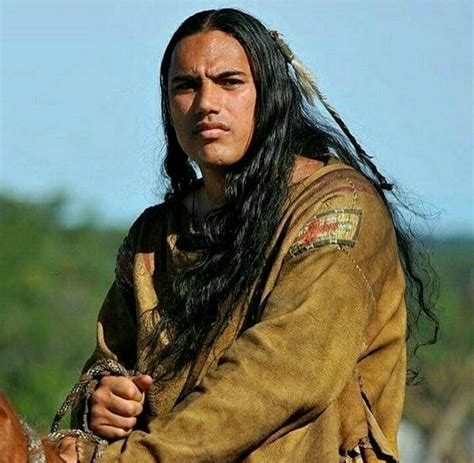 Pin By Connie Light On Native American Native American Men Native American Actors Native