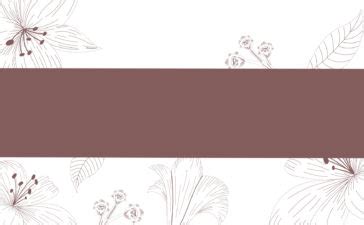Pngtree offers hd aesthetic background images for free download. Brown Powerpoint Templates - Free PPT Backgrounds and ...