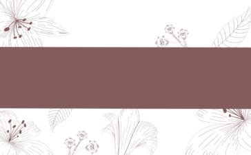Medical laboratory powerpoint template is a subject defined template for medical laboratories or chemistry labs, and you can use it in the background of ppt presentation on laboratory related topics. Brown Powerpoint Templates - Free PPT Backgrounds and ...