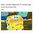 {2019} SpongeBob Memes  Viral On Internet Fresh