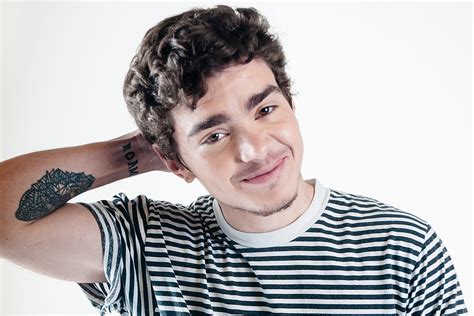 Yes, you can style :after and :before elements just like any other element, including transitions. Don't Ask 'Shameless' Star Elliot Fletcher About His Backstory