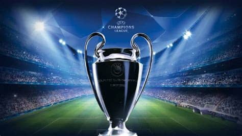 Lokomotiv moskva, salzburg, atlético, bayern. Vuelve la Champions: los partidos que se estarán jugando ...
