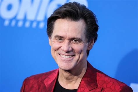 Jim Carrey S Controversial Comment Sparks Outrage The Fallout Explained