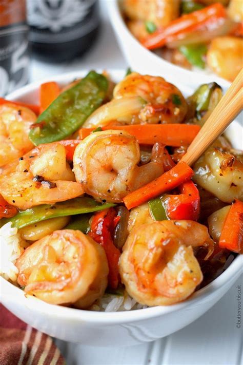 Shrimp Dishes Fish Dishes Shrimp Recipes