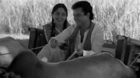 There are 2 methods are here. 2020 Funny WhatsApp Status Video Download for Free ...