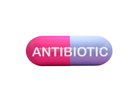 Antibiotics Ab First Aid In Tullamarine Victoria
