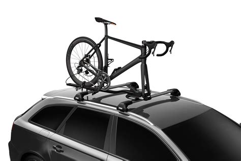Thule Bike Roof Rack Replacement Parts Reviewmotors Co