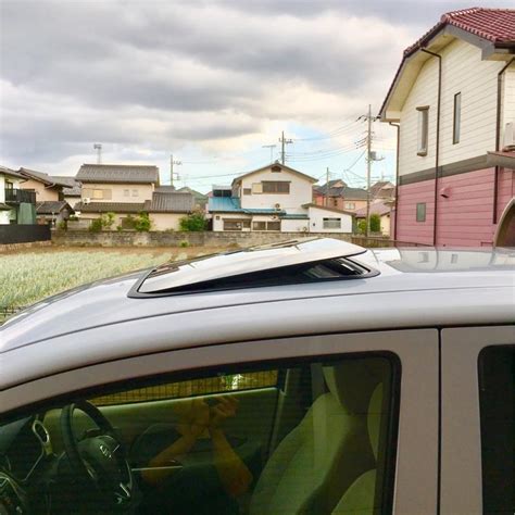 # description beschreibung désignation omschrijving srt (min) 14 61s3lr6107837 relay for one touch full version and roof rack detection, 12 pins (prodno. Webasto Hollandia 300 DeLuxe Large のパーツレビュー | デイズ(みのるのみ ...