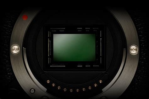 Download www bokeh full sensor mp3 file at 320kbps audio quality. Fuji explains why they do not have a full frame camera - Photo Rumors