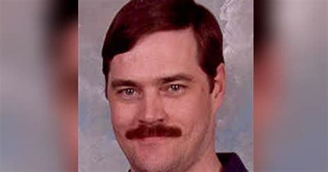 There are 297 gary indiana for sale on etsy, and they cost $17.17 on average. Gary Dwight Winningham Obituary - Visitation & Funeral ...