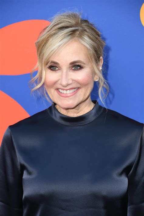 Whatever Happened To Maureen Mccormick From The Brady Bunch