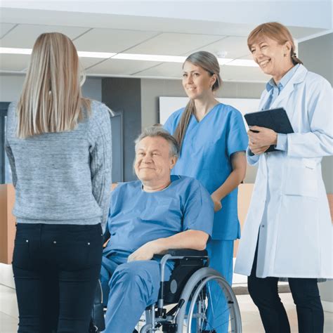 Medicare Covers Skilled Nursing Facilities Omaha Insurance Solutions
