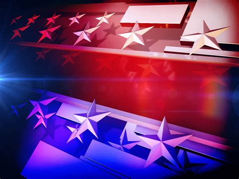 Election results 2021 live news updates: Carroll County Election Results - WBBJ TV