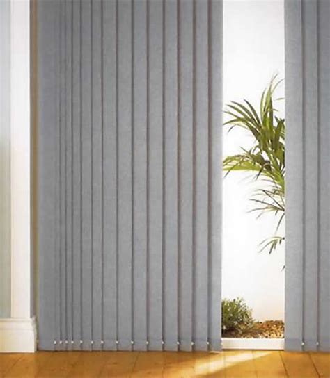Vertical Blinds Vertical Window Blinds In Us Home Blinds Of America