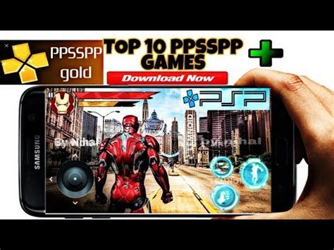 Monkey island/maniac mansion creator ron gilbert spins a. Top 10 PSP/ppsspp Games for Android||High Graphics||Best ...