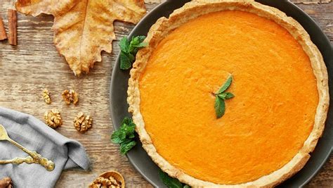 I made this pie for thanksgiving and everyone loved it. Sydney restaurants are serving up traditional Thanksgiving ...