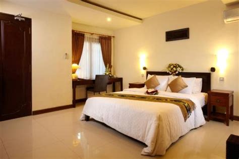Putu Bali Villa And Spa Seminyak Updated 2023 Prices