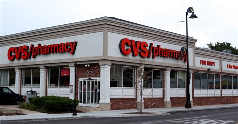 Ở thời điểm đó, anh và đức được xếp ngang cơ với tỷ lệ 0:0. CVS Stores closing this year!