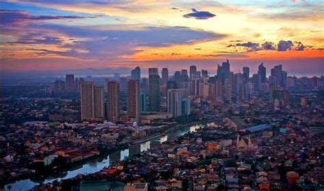 According to the 2020 census, it has a. Philippines ( Pilipinas ). A voyage to Philippines, Asia ...
