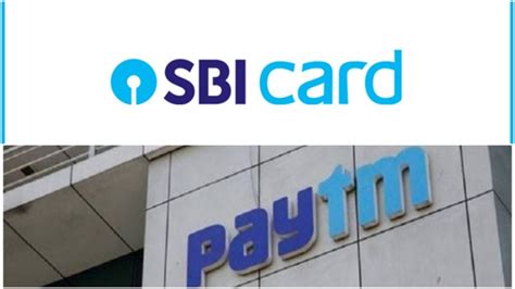 Get 22 carat & 24 karat gold rate in pune & last 10 days gold price based on rupees per gram from goodreturns. SBI Card-Paytms New Credit Card Will Give Customers A Lot Of Benefits, They Will Get These Best ...
