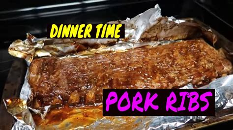 Ideas for leftover pork loin recipes. PORK STYLE RIBS WITH LEFTOVER ROAST - YouTube