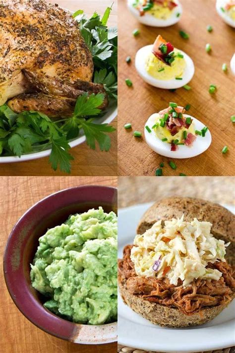 10 Easy Keto Recipes For Beginners Cooking For Beginners Keto